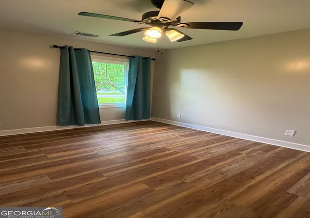 31st image of 3 Davis St, Cartersville, GA 30120 | MLS# 10799487