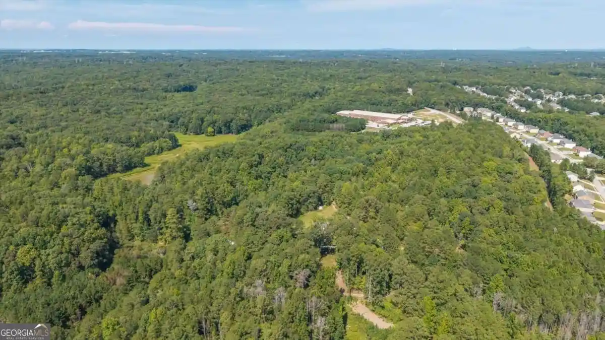 Photo 1 of Land for sale at 4583 Coursey Lake Rd, Douglasville, GA 30135 | MLS# 10873438 | Listing updated on 2026-10-29