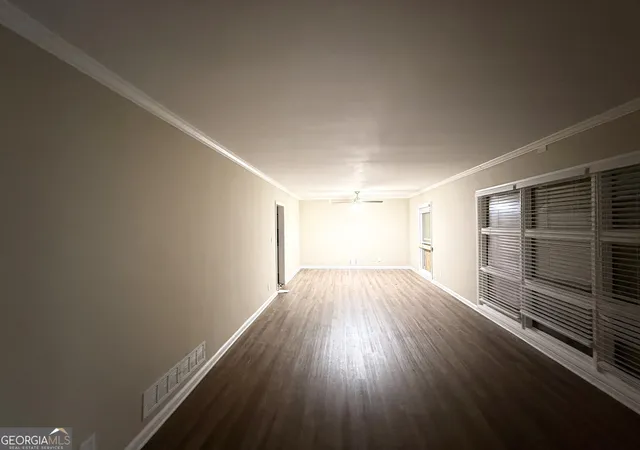 Photo 2 of Single family home for sale at 2755 Rockcliff Rd SE, Atlanta, GA 30316 | MLS# 10778458 | Listing updated on 2026-10-22