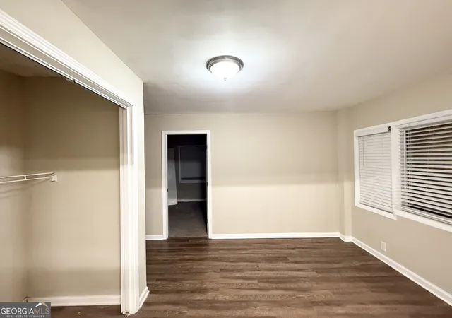 Photo 3 of Single family home for sale at 2755 Rockcliff Rd SE, Atlanta, GA 30316 | MLS# 10778458 | Listing updated on 2026-10-22