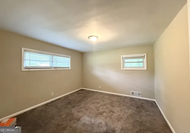 Photo 4 of Single family home for sale at 2755 Rockcliff Rd SE, Atlanta, GA 30316 | MLS# 10778458 | Listing updated on 2026-10-22