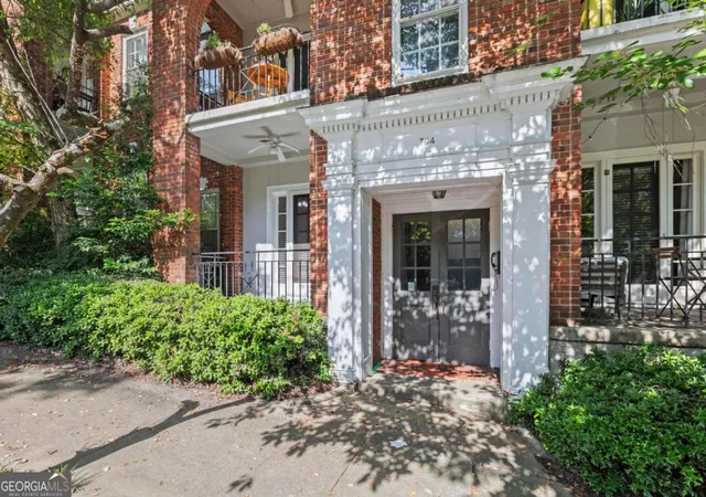 1st image of 794 Frederica St Ne #1, Atlanta, GA 30306 | MLS# 10809964