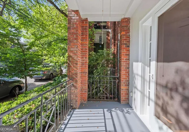 5th image of 794 Frederica St Ne, Atlanta, GA 30306