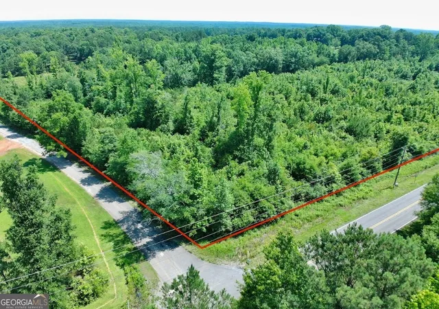 Homes for sale in Nauvoo, AL | 0 Prospect Road, Nauvoo, AL 35578 | MLS# 10776306