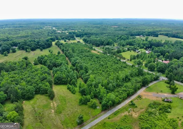 Homes for sale in Nauvoo, AL | 0 Prospect Road, Nauvoo, AL 35578 | MLS# 10776306