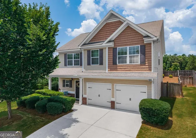 Homes for sale in Canton, GA | 523 Gardenview Rd, Canton, GA 30114 | MLS# 10797265