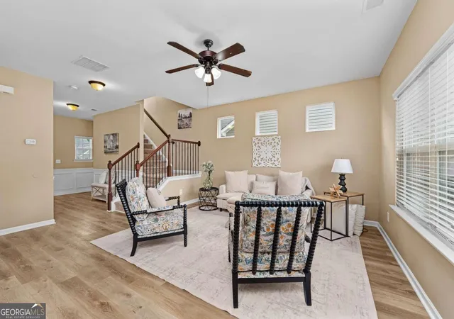 Homes for sale in Canton, GA | 523 Gardenview Rd, Canton, GA 30114 | MLS# 10797265