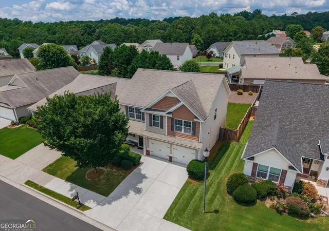 Homes for sale in Canton, GA | 523 Gardenview Rd, Canton, GA 30114 | MLS# 10797265