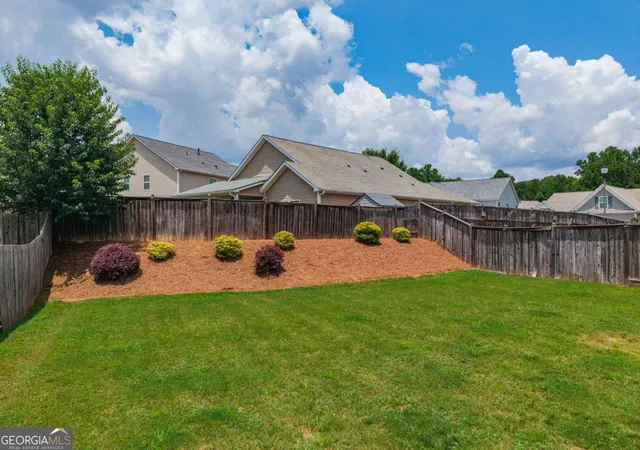 Homes for sale in Canton, GA | 523 Gardenview Rd, Canton, GA 30114 | MLS# 10797265