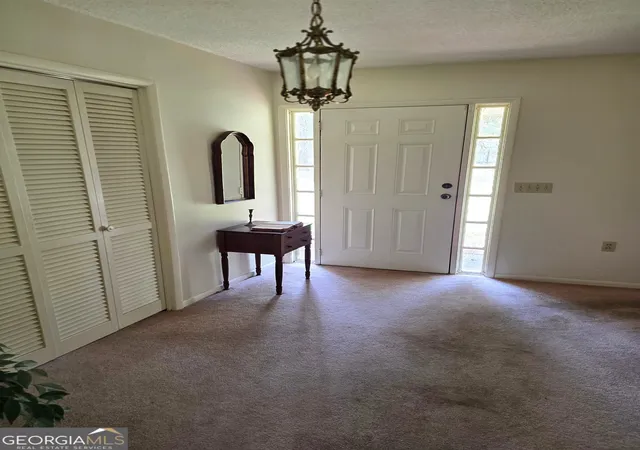 Photo 3 of Single family home for sale at 400 W Willow Lake Dr, Metter, GA 30439 | MLS# 10814017 | Listing updated on 2026-09-02