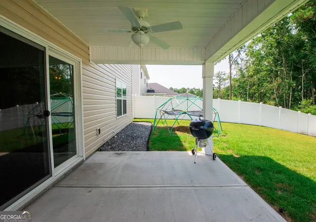 45th image of 78 Hayden Dr, Saint Marys, GA 31558 | MLS# 10817418