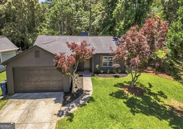 Homes for sale in Riverdale, GA | 6735 River Glen Dr, Riverdale, GA 30296 | MLS# 10784551