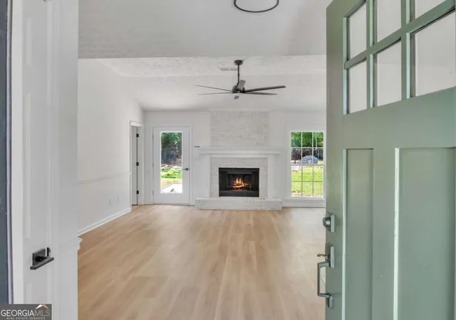 Homes for sale in Riverdale, GA | 6735 River Glen Dr, Riverdale, GA 30296 | MLS# 10784551