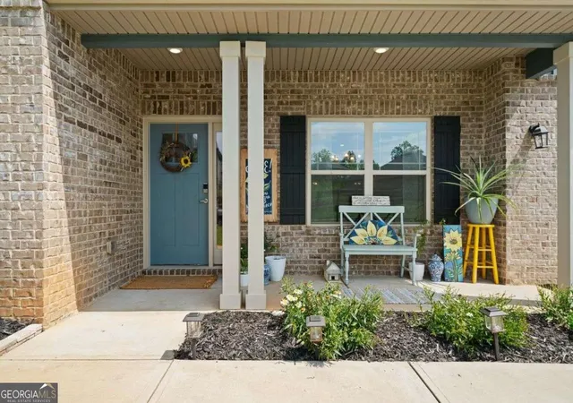 35th image of 15 Parks Trl, Dawsonville, GA 30534 | MLS# 10797245