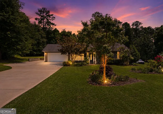 Photo 1 of Sale Pending at 5671 Raintree Tr, Oakwood, GA 30566 | MLS# 10805483 | Listing updated on 2026-09-12