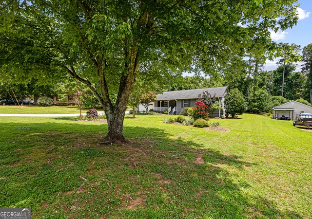 Photo 3 of Sale Pending at 5671 Raintree Tr, Oakwood, GA 30566 | MLS# 10805483 | Listing updated on 2026-09-12