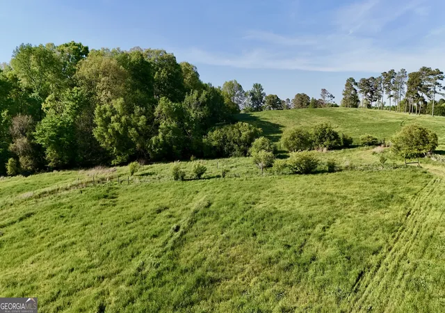 Photo 3 of Land for sale at 26 Jess Ln, Commerce, GA 30530 | MLS# 10736859 | Listing updated on 2026-05-04