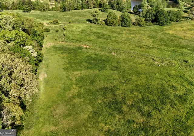 Photo 4 of Land for sale at 26 Jess Ln, Commerce, GA 30530 | MLS# 10736859 | Listing updated on 2026-05-04