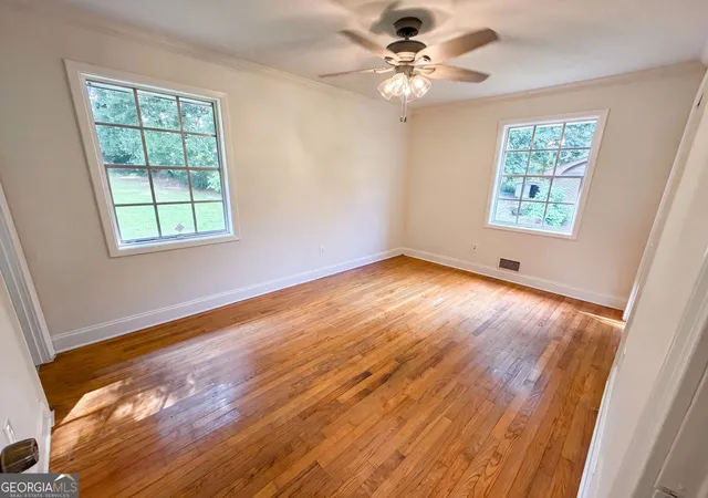 4th image of 1375 Nw South Hicks Cir, Conyers, GA 30012 | MLS# 10805626