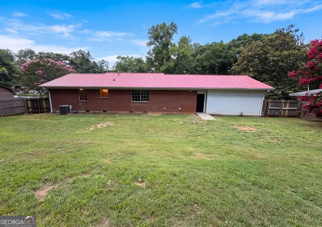 5th image of 1375 Nw South Hicks Cir, Conyers, GA 30012 | MLS# 10805626