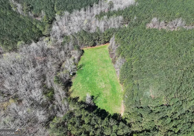 Photo 3 of House for sale at 257 +/ Acres On Ridgeway Rd, Franklin, GA 30217 | MLS# 10769076 | Listing updated on 2026-06-09
