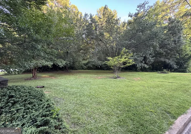 Photo 3 of Land for sale at 0 Lake Hampton Dr, Hampton, GA 30228 | MLS# 10809534 | Listing updated on 2026-09-18
