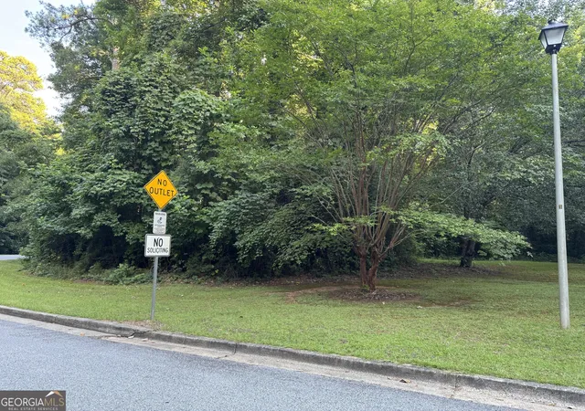 Photo 3 of Land for sale at 0 Lake Hampton Dr, Hampton, GA 30228 | MLS# 10809534 | Listing updated on 2026-09-21