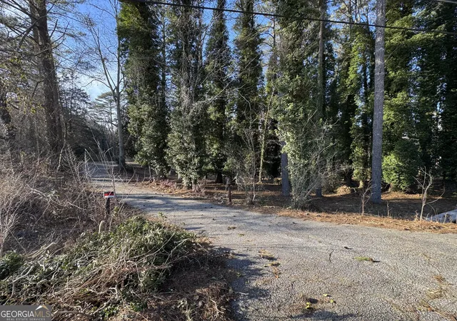 28th image of 3955 Demooney Rd, Atlanta, GA 30349 | MLS# 10678036
