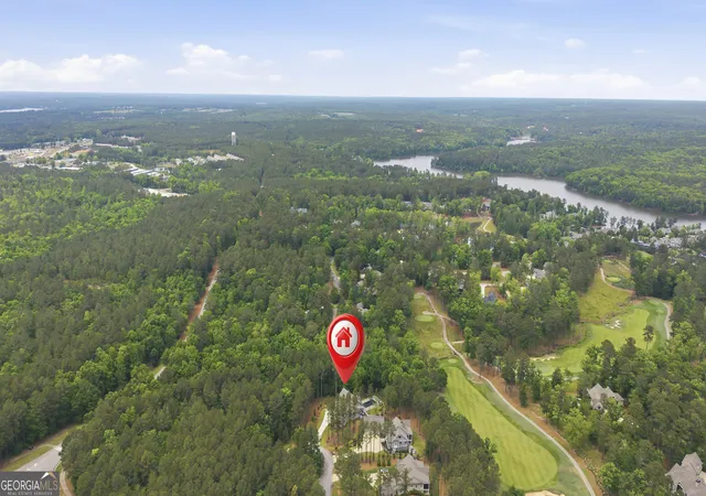 3rd image of 1051 Oliver Crk, Greensboro, GA 30642 | MLS# 10714494