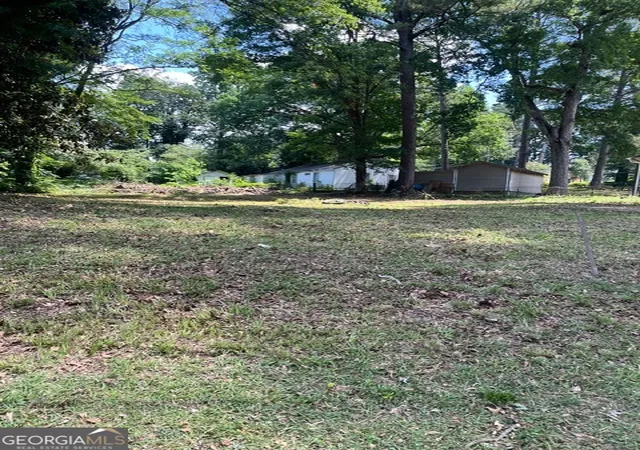 Photo 3 of Sale Pending at 2019 Connally Dr, Atlanta, GA 30344 | MLS# 10621151 | Listing updated on 2026-10-02