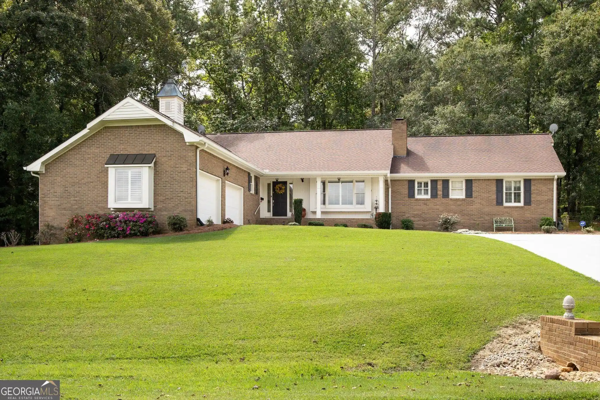 Photo 1 of Single family home for sale at 53 Maple Valley Dr, Villa Rica, GA 30180 | MLS# 10854458 | Listing updated on 2026-10-25
