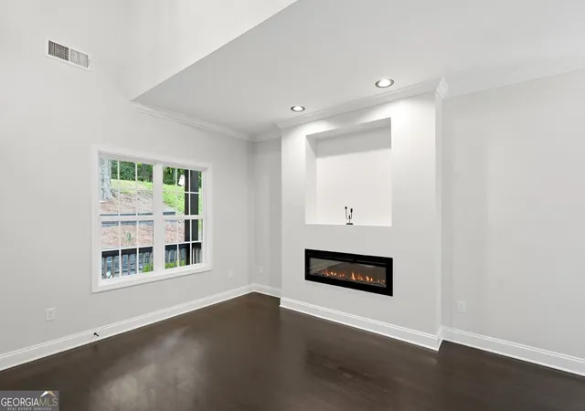 5th image of 1447 Andrews St Nw, Atlanta, GA 30314 | MLS# 10784181
