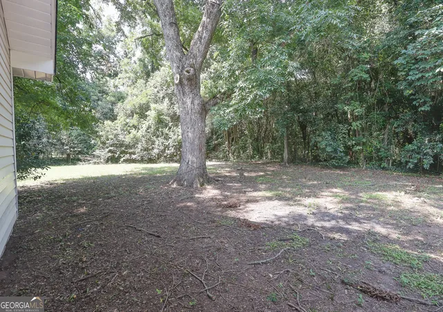 Homes for sale in Macon, GA | 4171 Mikado Ave, Macon, GA 31206 | MLS# 10798310