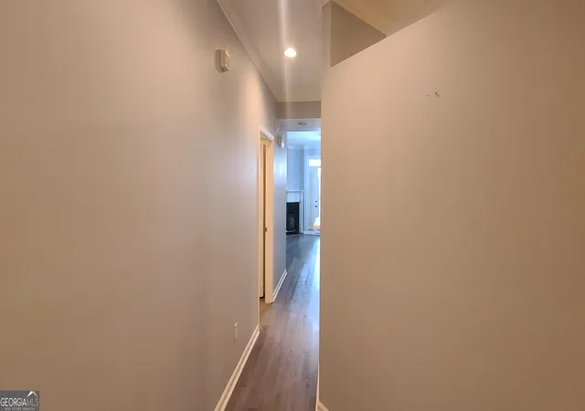 Photo 2 of Condo for sale at 3047 Lenox Rd #2107, Atlanta, GA 30324 | MLS# 10796688 | Listing updated on 2026-08-06