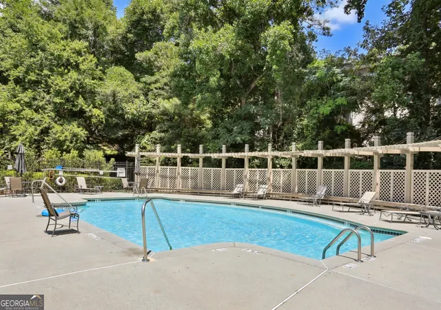 Photo 33 of Condo for sale at 3047 Lenox Rd #2107, Atlanta, GA 30324 | MLS# 10796688 | Listing updated on 2026-08-06
