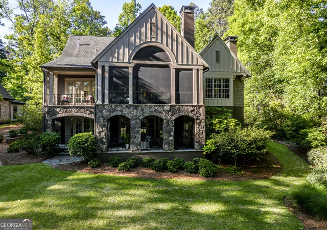 1st image of 1000 Brickyard Ln, Greensboro, GA 30642 | MLS# 10822756
