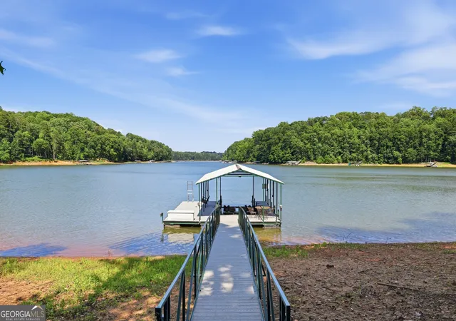 Homes for sale in Martin, GA | 440 Tahoe Trl, Martin, GA 30557 | MLS# 10788980