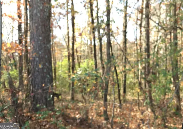 Photo 1 of Land for sale at 0 E Midland Ave, Winder, GA 30680 | MLS# 10720035 | Listing updated on 2026-08-23