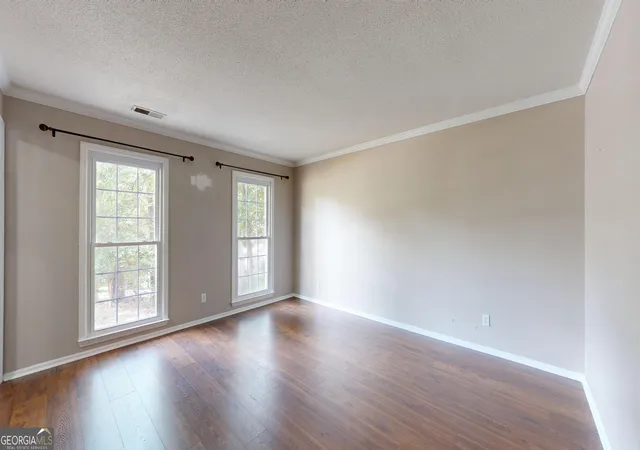 Homes for sale in Columbus, GA | 1531 Dartmouth Rd, Columbus, GA 31904 | MLS# 10736567