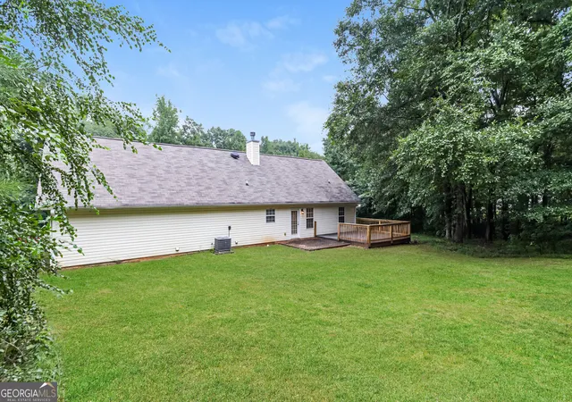 Photo 22 of Single family home for sale at 1235 Browns Country Ln, Locust Grove, GA 30248 | MLS# 10836456 | Listing updated on 2026-09-14