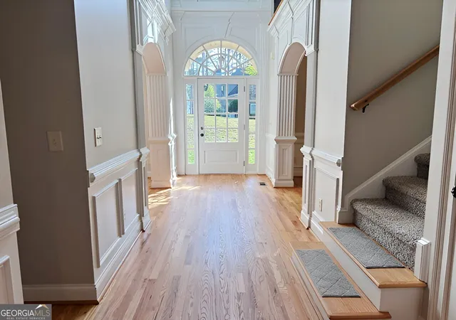Photo 2 of Single family home for sale at 2069 Harmony Dr, Canton, GA 30115 | MLS# 10759647 | Listing updated on 2026-09-07