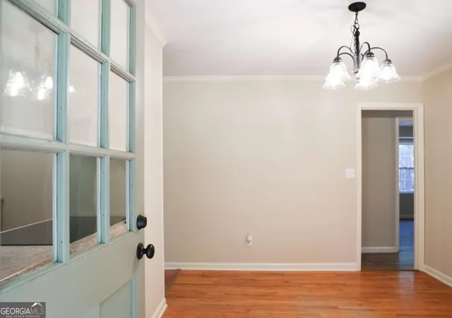 Photo 2 of Single family home for sale at 162 Crossbow Cir, Winterville, GA 30683 | MLS# 10825016 | Listing updated on 2026-09-02