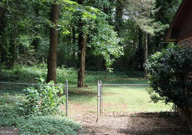 Photo 30 of Single family home for sale at 162 Crossbow Cir, Winterville, GA 30683 | MLS# 10825016 | Listing updated on 2026-09-02