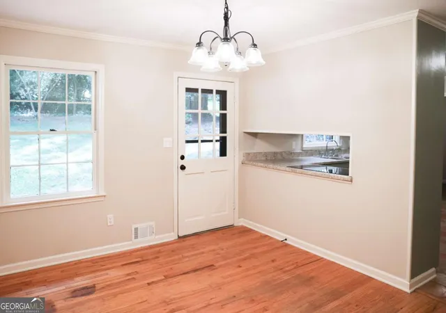 Photo 4 of Single family home for sale at 162 Crossbow Cir, Winterville, GA 30683 | MLS# 10825016 | Listing updated on 2026-09-02
