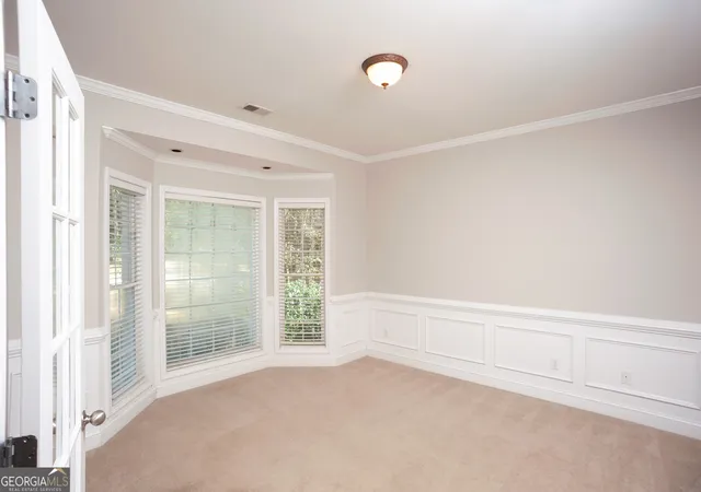 Photo 3 of Single family home for sale at 6520 Riada Ct, Mcdonough, GA 30253 | MLS# 10684608 | Listing updated on 2026-08-01