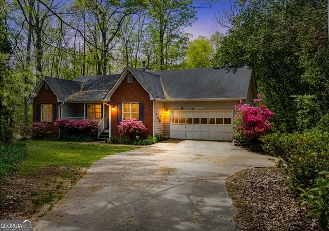 1st image of 58 S Singley Dr, Locust Grove, GA 30248 | MLS# 10795063