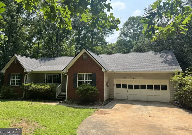 2nd image of 58 S Singley Dr, Locust Grove, GA 30248 | MLS# 10795063