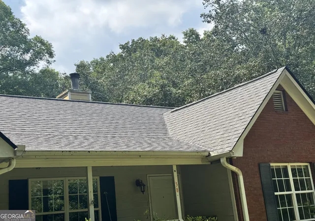 3rd image of 58 S Singley Dr, Locust Grove, GA 30248 | MLS# 10795063