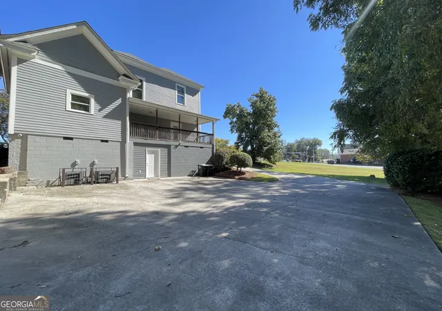 33rd image of 715 Avenue A Ne, Rome, GA 30165 | MLS# 10762458