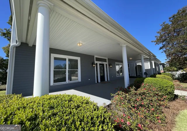 4th image of 715 Avenue A Ne, Rome, GA 30165 | MLS# 10762458